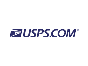 United States Postal Service USPS 1