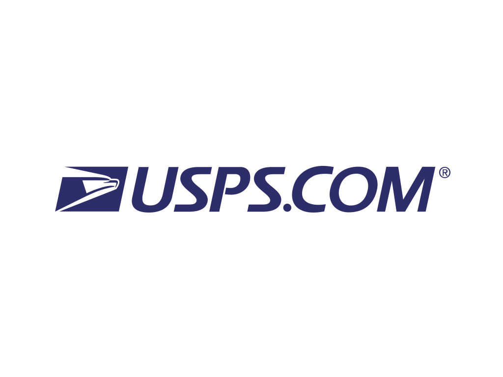 Download Uspscom Logo Png And Vector Pdf Svg Ai Eps Free
