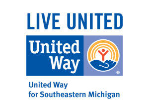 United Way for Southeastern Michigan removebg preview