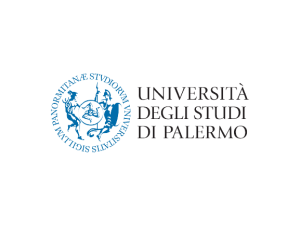 Universita Degli Studi Di Palermo removebg preview