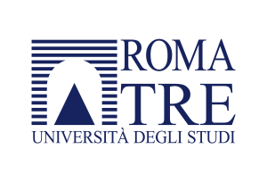 Universitat Rom III