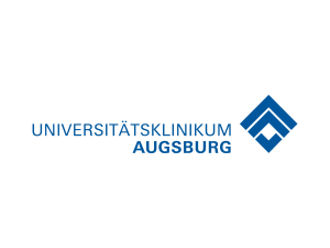 Universitatsklinikum Augsburg