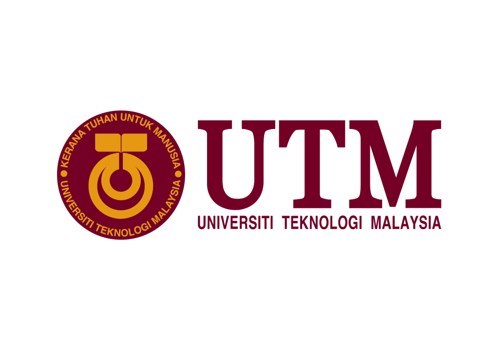 Universiti Teknologi Petronas Malaysia Logo Png Vecto - vrogue.co