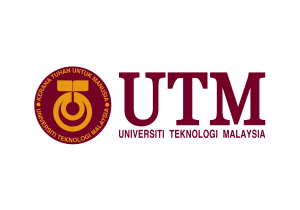 Universiti Teknologi Malaysia UTM