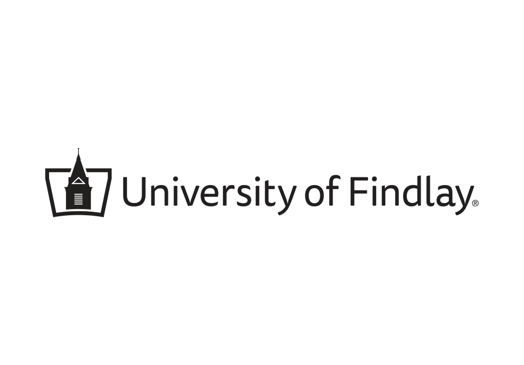 Download University of Findlay Logo PNG and Vector (PDF, SVG, Ai, EPS) Free