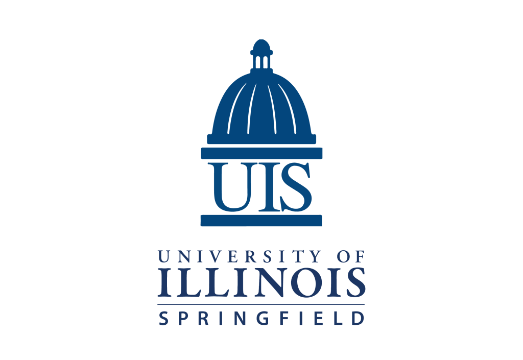 Download University of Illinois at Springfield (UIS) Logo PNG and