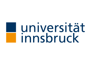University of Innsbruck