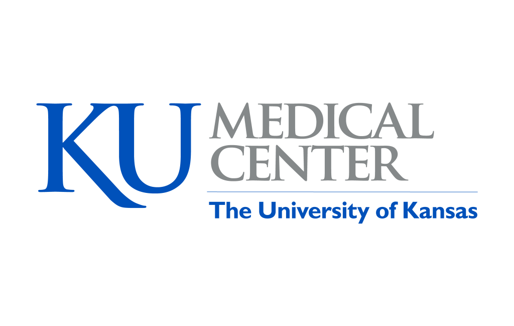 Download University of Kansas Medical Logo PNG and Vector (PDF, SVG, Ai