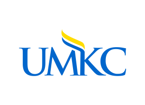 University of Missouri Kansas City UMKC