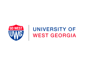 University of West Georgia New