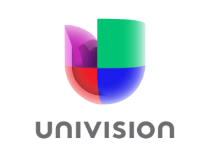 Univision removebg preview
