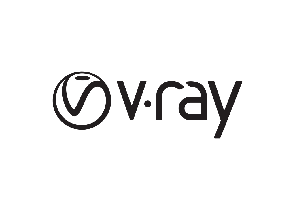 ovyva.com is for sale