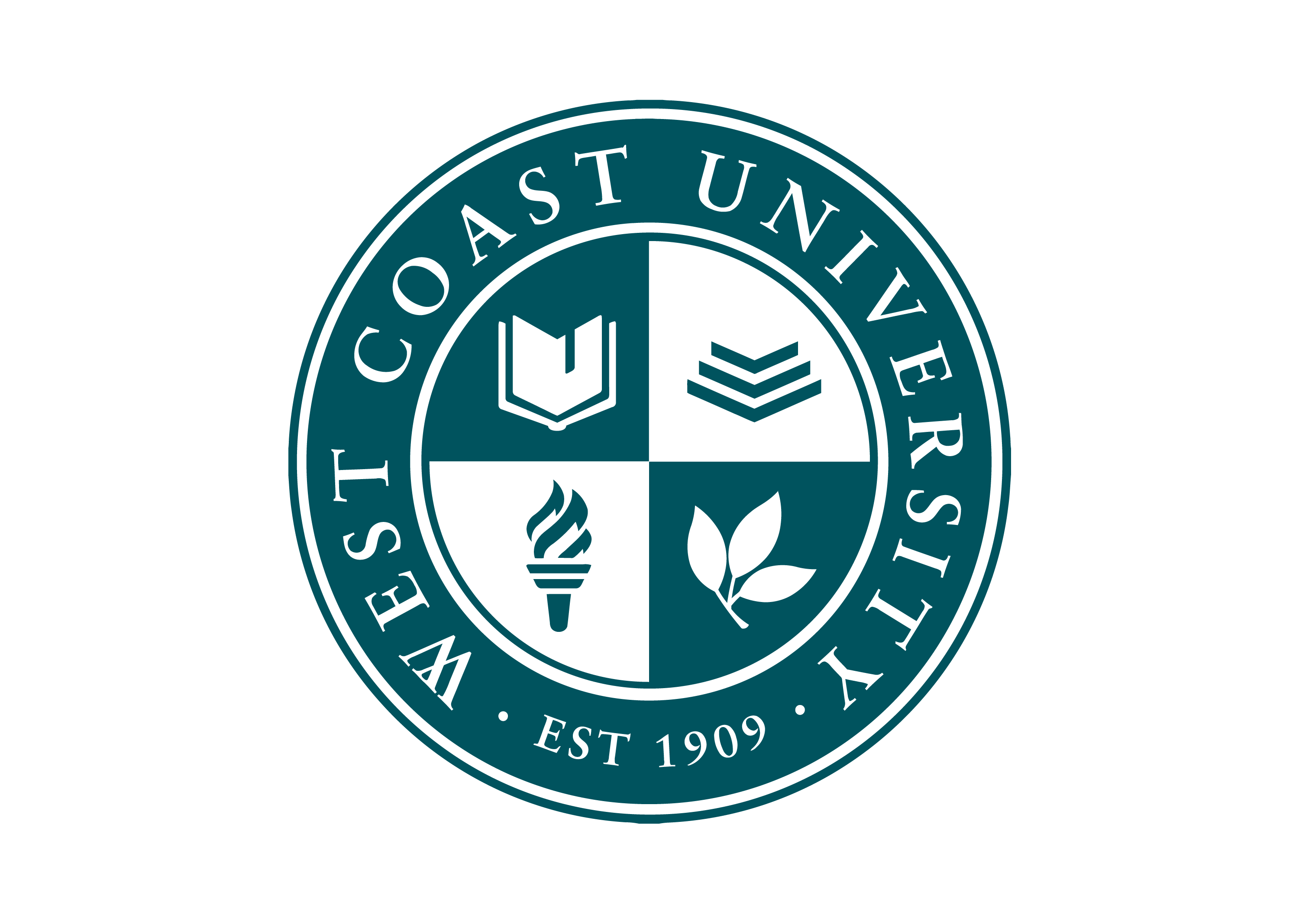 VCU West Coast University