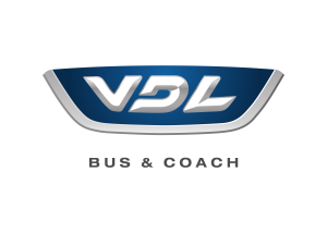 VDL Bus Chassis