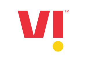 VI Vodafone Idea