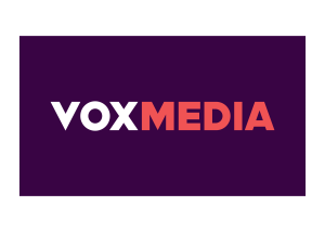 VOX Media 1
