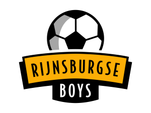 VV Rijnsburgse Boys