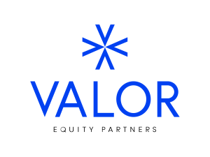 Valor Equity Partners