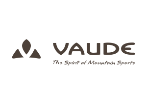 Vaude Sport