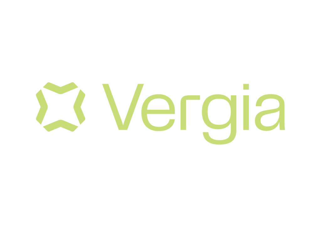 Download Vergia Logo PNG and Vector (PDF, SVG, Ai, EPS) Free