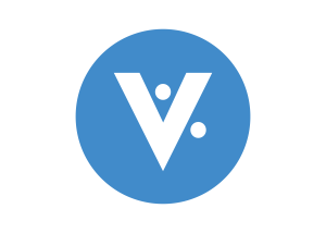 VeriCoin VRC