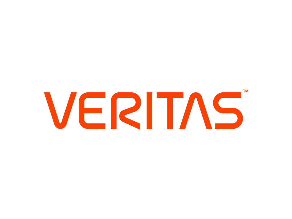 Veritas Health Services - Logo - North Texas Chapter of the American  College of Healthcare Executives