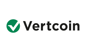 Vertcoin VTC
