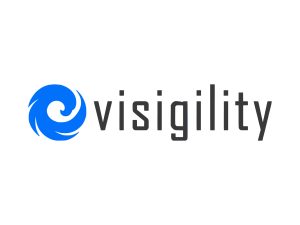 Visigility