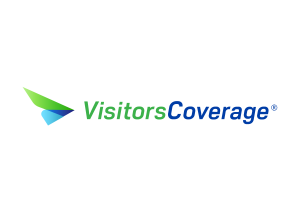 VisitorsCoverage