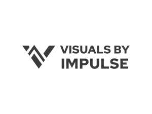 Visual by Impulse