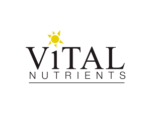 Vital Nutrients