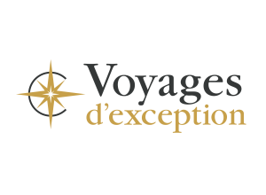 Voyages dexception