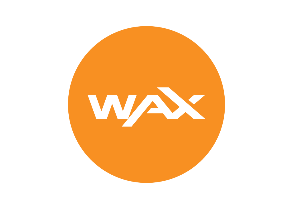 WAX WAXP