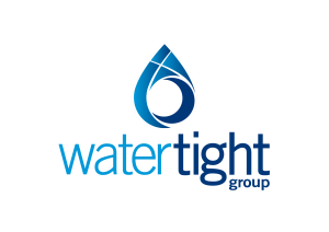 Watertight Group