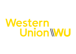 Western Union New
