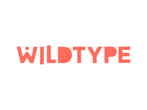 Wildtype