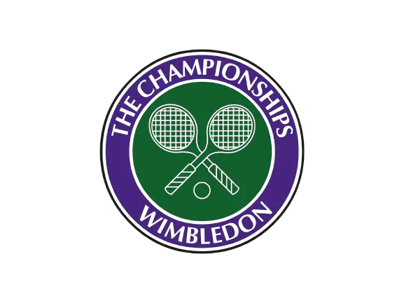 Wimbledon 1