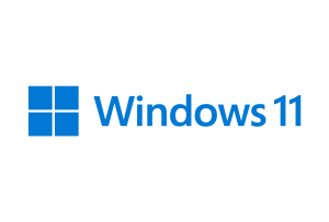 Windows 11 New