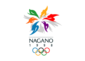 Winter Olympic Games Nagano 1998