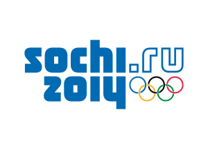 Winter Olympic Games in Sochi 2014