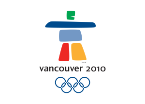 Winter Olympic Games in Vancouver 2010