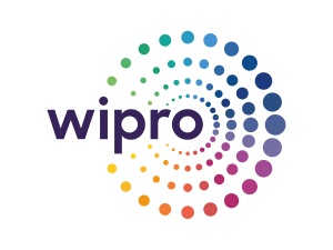 Wipro Technology