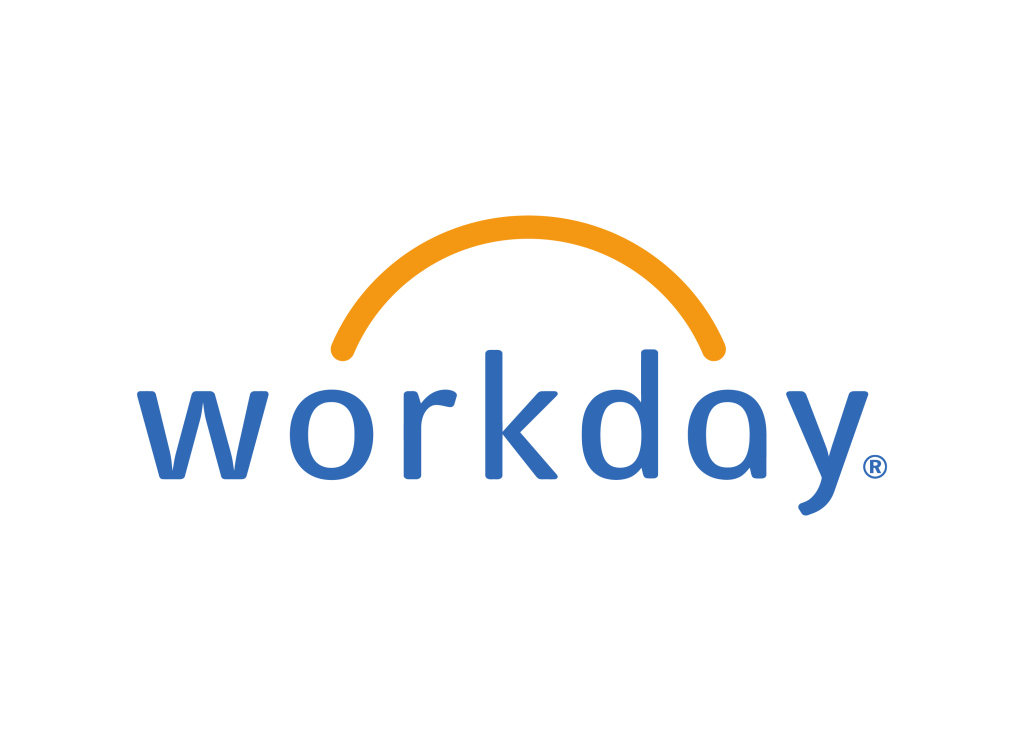 Download Workday App Logo Transparent Png Stickpng - vrogue.co