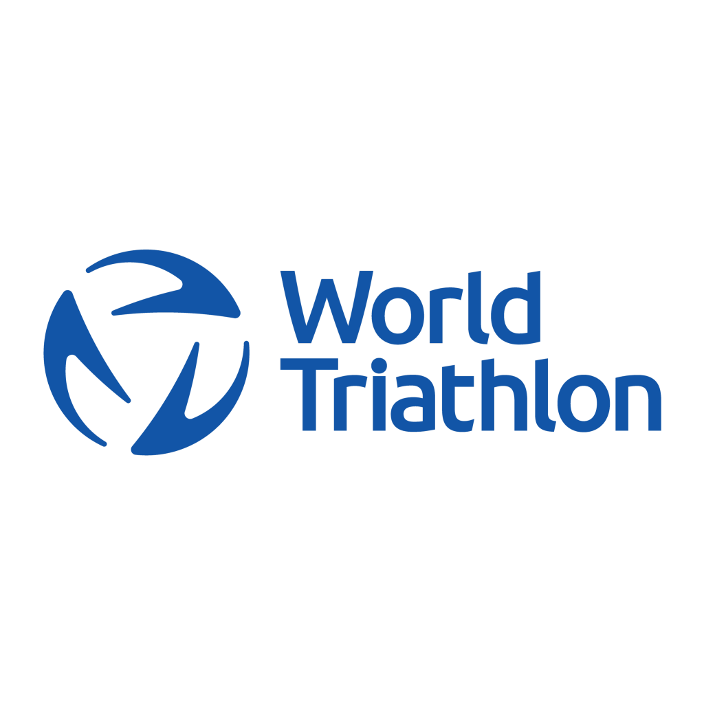 World Triathlon New 2020