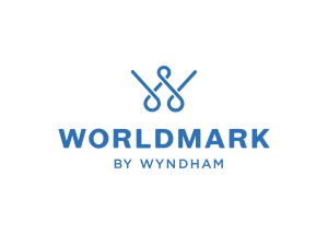 Worldmark By Wyndham