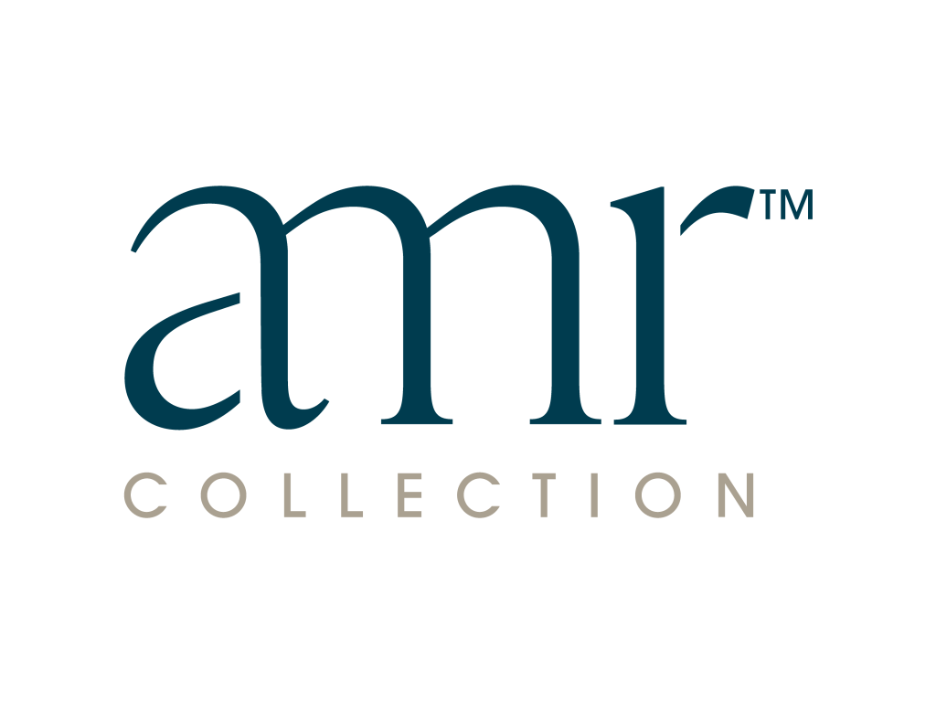 AMR - American Medical Response, Inc. Trademark Registration