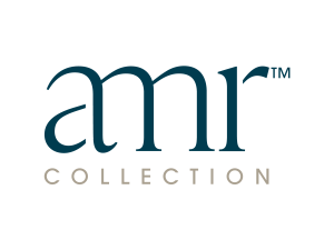 amr Collection by Hyatt