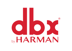 dbx by Harman