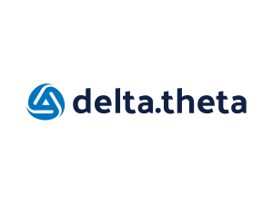 delta.theta DLTA