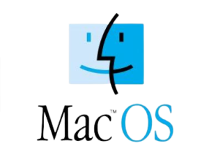mac removebg preview